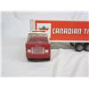 Image 5 : Tonka Canada Tire Semi