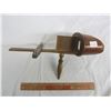 Image 1 : Antique Stereo Viewer