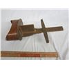 Image 3 : Antique Stereo Viewer