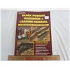 Image 1 : Book Black Powder Handbook and Loading Manual