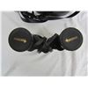 Image 3 : Carl Wetzlar Binoculars 8 X 40 with Case