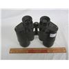 Image 1 : Baker Binoculars 7 X 50