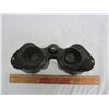 Image 2 : Baker Binoculars 7 X 50