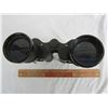 Image 3 : Baker Binoculars 7 X 50