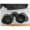 Image 2 : Vivitar 7 X 50 Binoculars