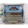 Image 2 : Brothers Typewriter
