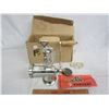 Image 1 : Meat Grinder