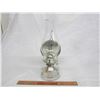 Image 1 : Coal Oil Lamp