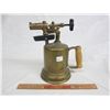 Image 1 : Brass Blow Torch