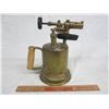 Image 2 : Brass Blow Torch