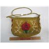 Image 2 : Native Beaded Purse