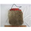 Image 2 : Finnish Fur Pouch