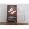 Image 1 : Rare Sealed Ghostbusters VHS Tape