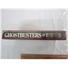 Image 4 : Rare Sealed Ghostbusters VHS Tape