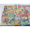 Image 2 : Lot of 22 Archie Comics