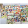 Image 2 : Lot of 22 Vintage Archie Comics