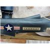 Image 3 : Boxed Cox P-39 Airacobra