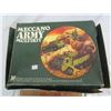 Image 1 : Meccano Army Kit