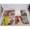 Image 1 : 8 Copies of Playboy