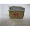 Image 3 : Vintage Purity 99 Lighter