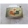 Image 1 : Vintage 2 Way Lighter