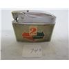 Image 3 : Vintage 2 Way Lighter