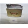 Image 3 : Vintage CO-OP Lighter