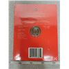 Image 2 : CANADA 2005 - 25 CENT COLORED COIN
