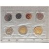 Image 3 : CANADA SPECIAL EDITION 2005 UNCIRCULATED SET