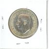 Image 2 : CANADA 1942 - 50 CENT SILVER