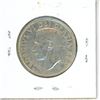 Image 2 : CANADA 1951 - 50 CENT SILVER