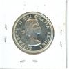 Image 2 : CANADA 1964 - 50 CENT SILVER