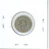 Image 2 : USA 1947 - 10 CENT SILVER