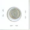 Image 2 : CANADA 1943 - 10 CENT SILVER