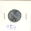 Image 2 : CANADA 1944 - 5 CENT VICTORY