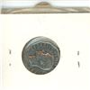 Image 2 : CANADA 1951 STEEL INDUSTRY 5 CENT