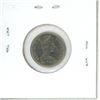 Image 2 : CANADA 1975 - 10 CENT, LOW MINTAGE