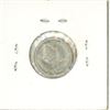 Image 2 : CANADA 1967 - 10 CENT SILVER