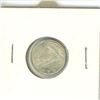 Image 2 : CANADA 1964 - 10 CENT SILVER