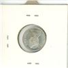 Image 2 : CANADA 1967 - 10 CENT SILVER