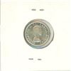 Image 2 : CANADA 1964 - 10 CENT SILVER