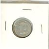 Image 2 : CANADA 1960 - 10 CENT SILVER