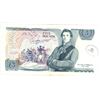 Image 2 : 5 POUND NOTE  ENGLAND