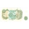 Image 2 : 1 POUND NOTE ENGLAND