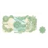 Image 2 : 1 POUND NOTE ENGLAND