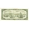 Image 2 : 1954 CANADA $20 COYNE/BEATTIE