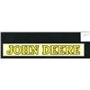 Image 1 : JOHN DEERE TRACTOR DECAL FROM 1940’s