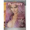 Image 11 : Playboy magazines: January-December, 1974. Jan. is 20th Anniversary Issue. All very good condition.
