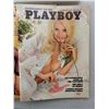 Image 2 : Playboy magazines: January-December, 1974. Jan. is 20th Anniversary Issue. All very good condition.