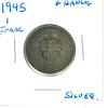 Image 1 : 1 Franc France